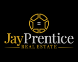 https://www.logocontest.com/public/logoimage/1606791301Jay Prentice Real Estate6.png